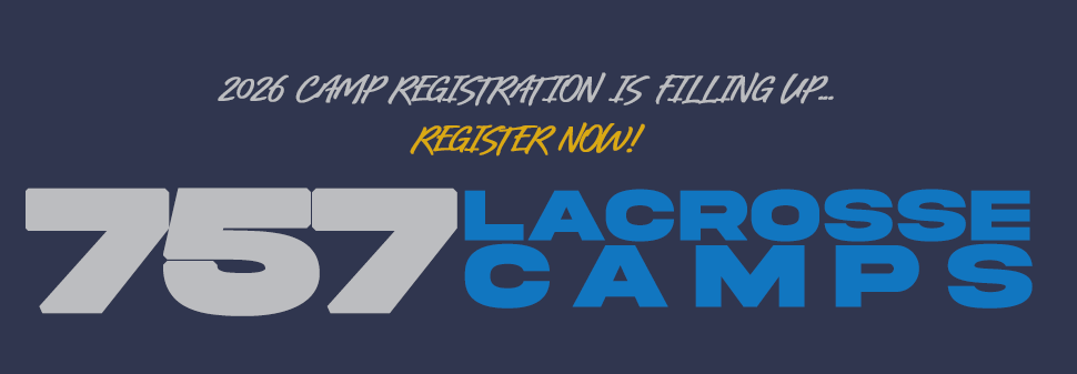Register Now for 2026 SUMMER SESSIONS!