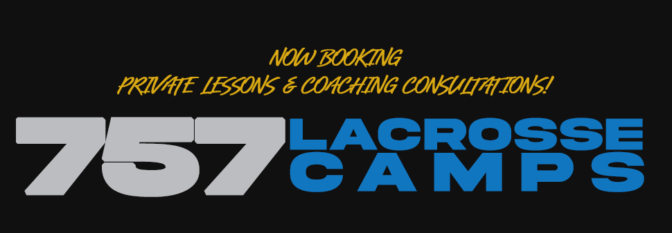 BOOK Now for Private Lessons & Coaching Consults!