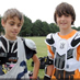 Virginia Lacrosse Camps Testimonials