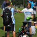 Virginia Lacrosse Goalie Camps