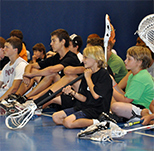 Norfolk, Virginia Lax Summer Sessions