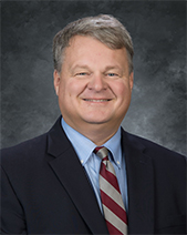 JP Stewart - 757 Lacrosse Camps