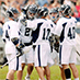 Virginia Lacrosse Camps Brings Results