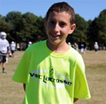 Virginia Lax Camp Testimonial